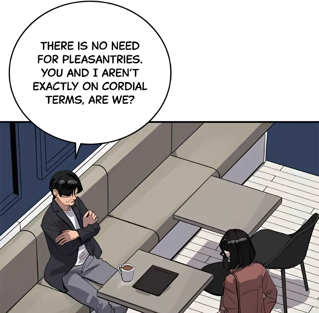 Suhee0 Chapter 171 page 58 - 