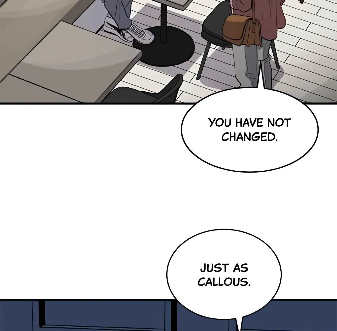 Suhee0 Chapter 171 page 59 - 
