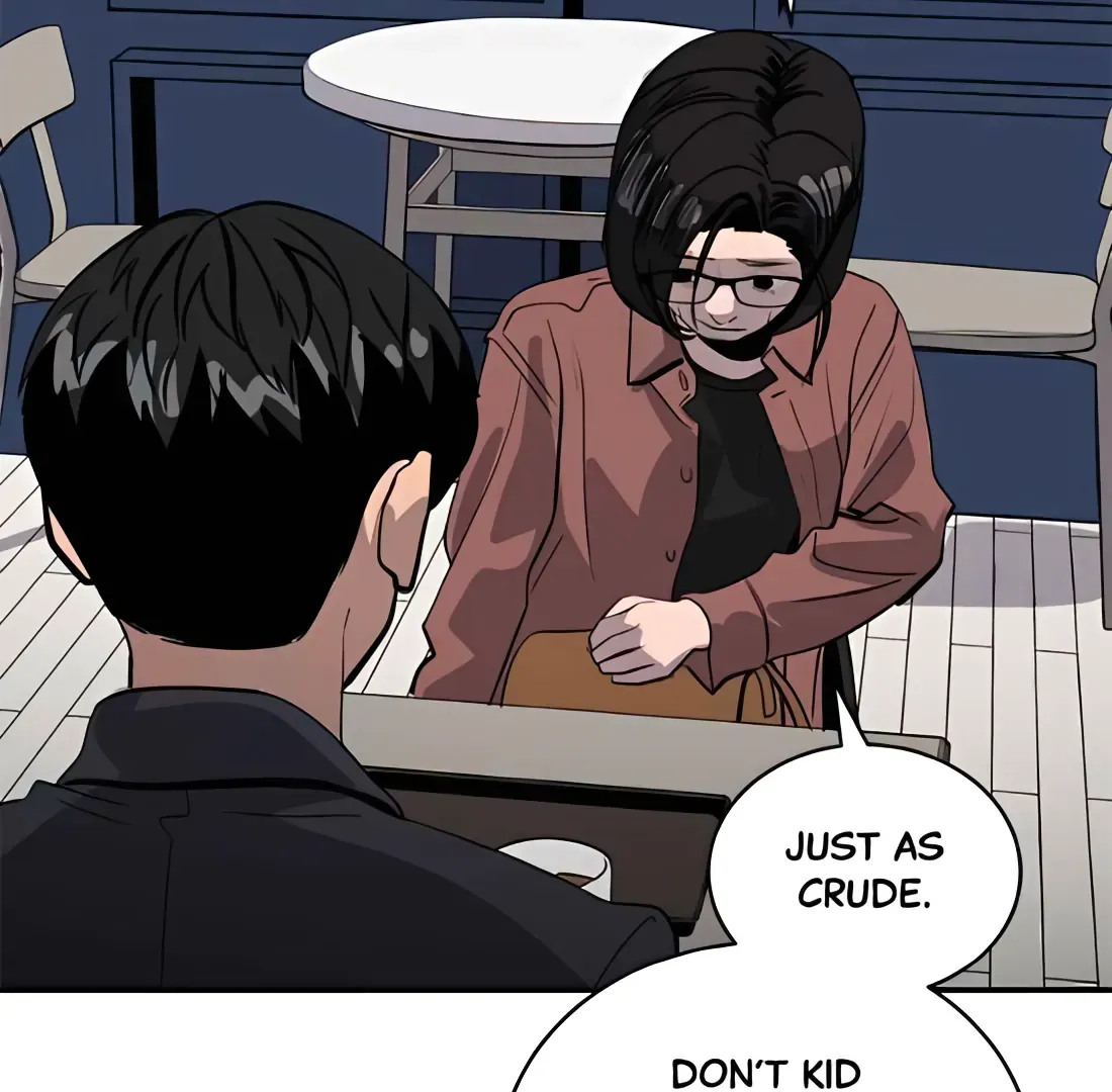 Suhee0 Chapter 171 page 60 - 