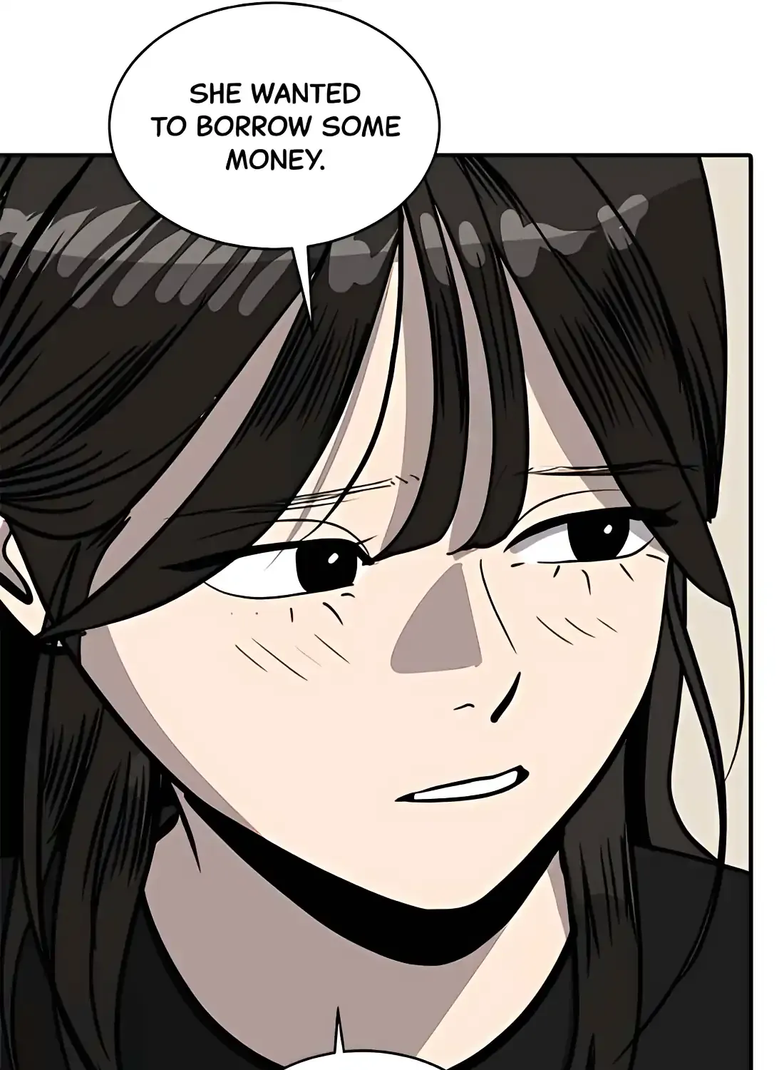 Suhee0 Chapter 171 page 7 - 