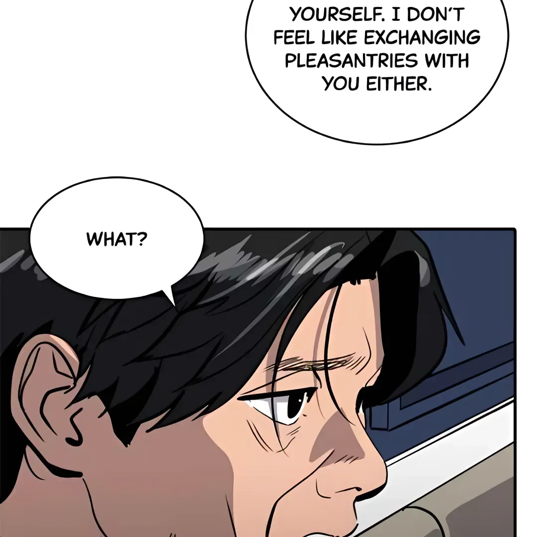 Suhee0 Chapter 171 page 61 - 
