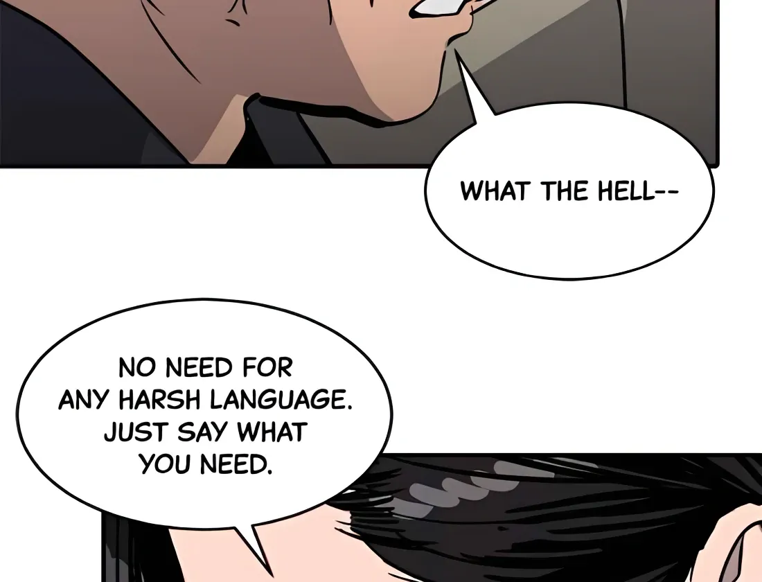 Suhee0 Chapter 171 page 62 - 