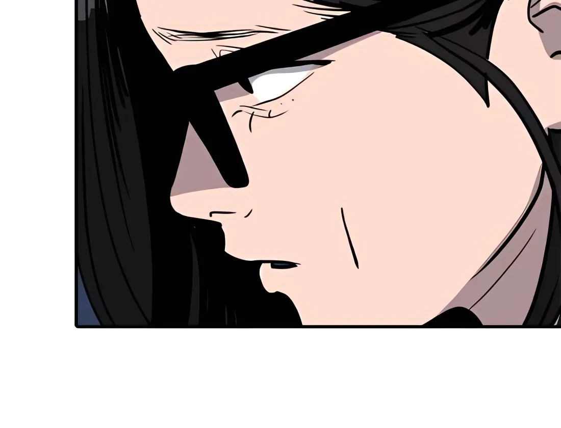 Suhee0 Chapter 171 page 63 - 
