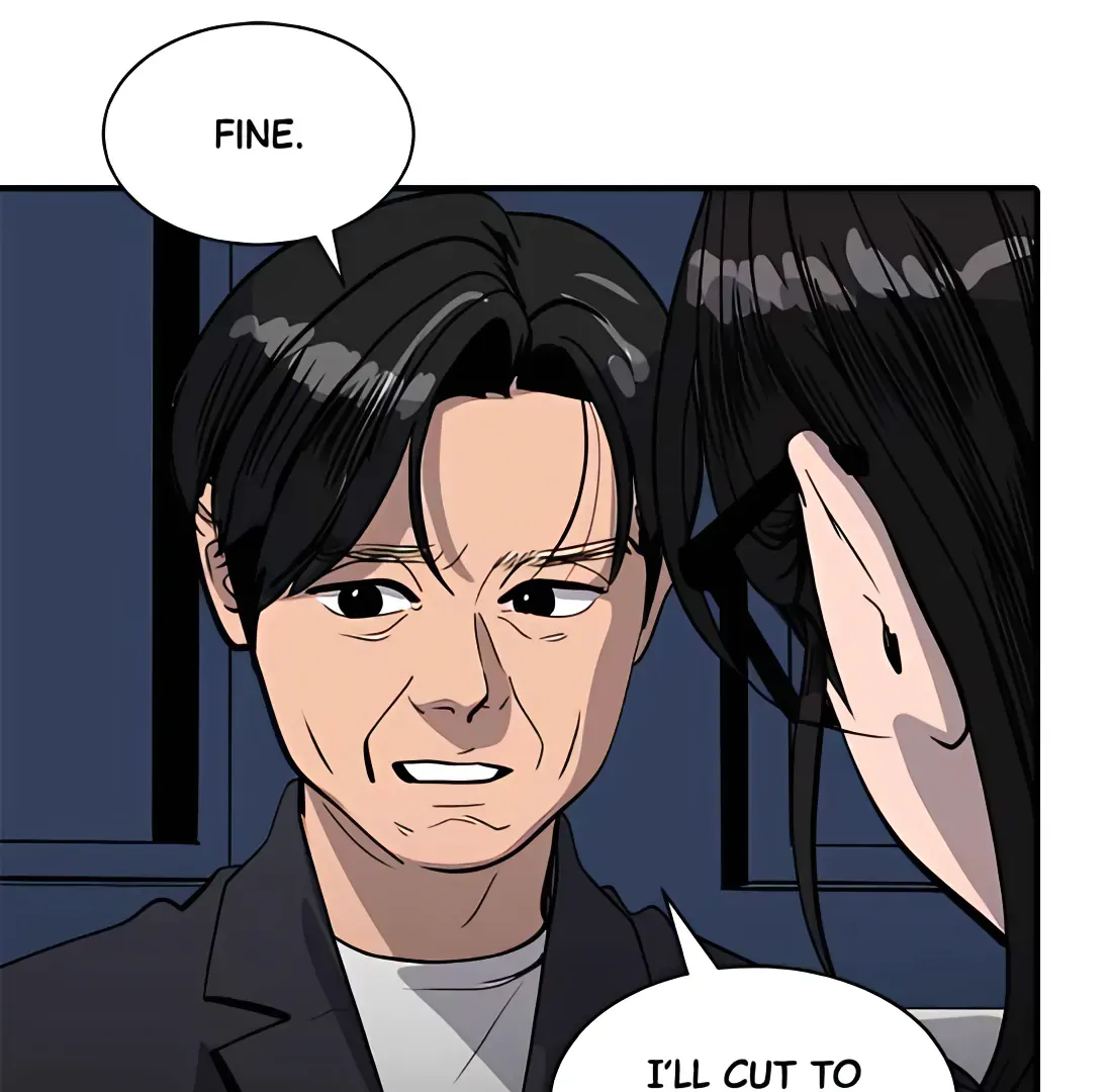 Suhee0 Chapter 171 page 64 - 