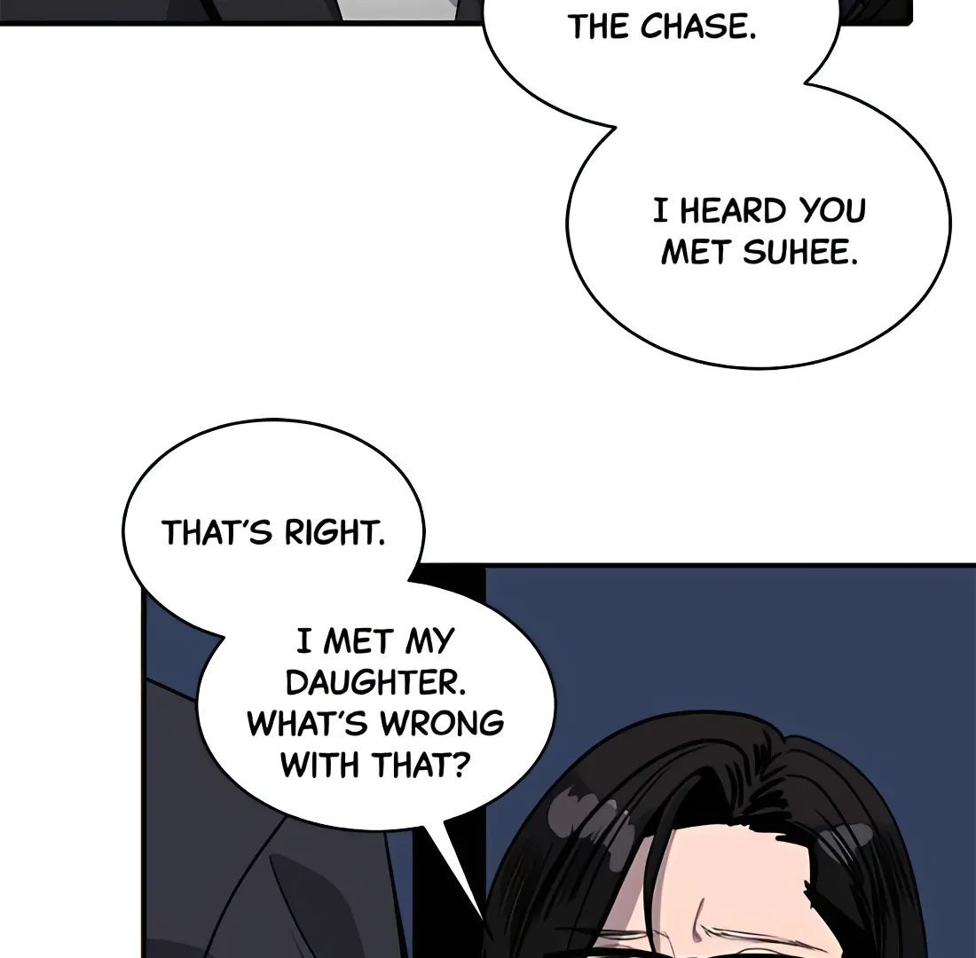 Suhee0 Chapter 171 page 65 - 