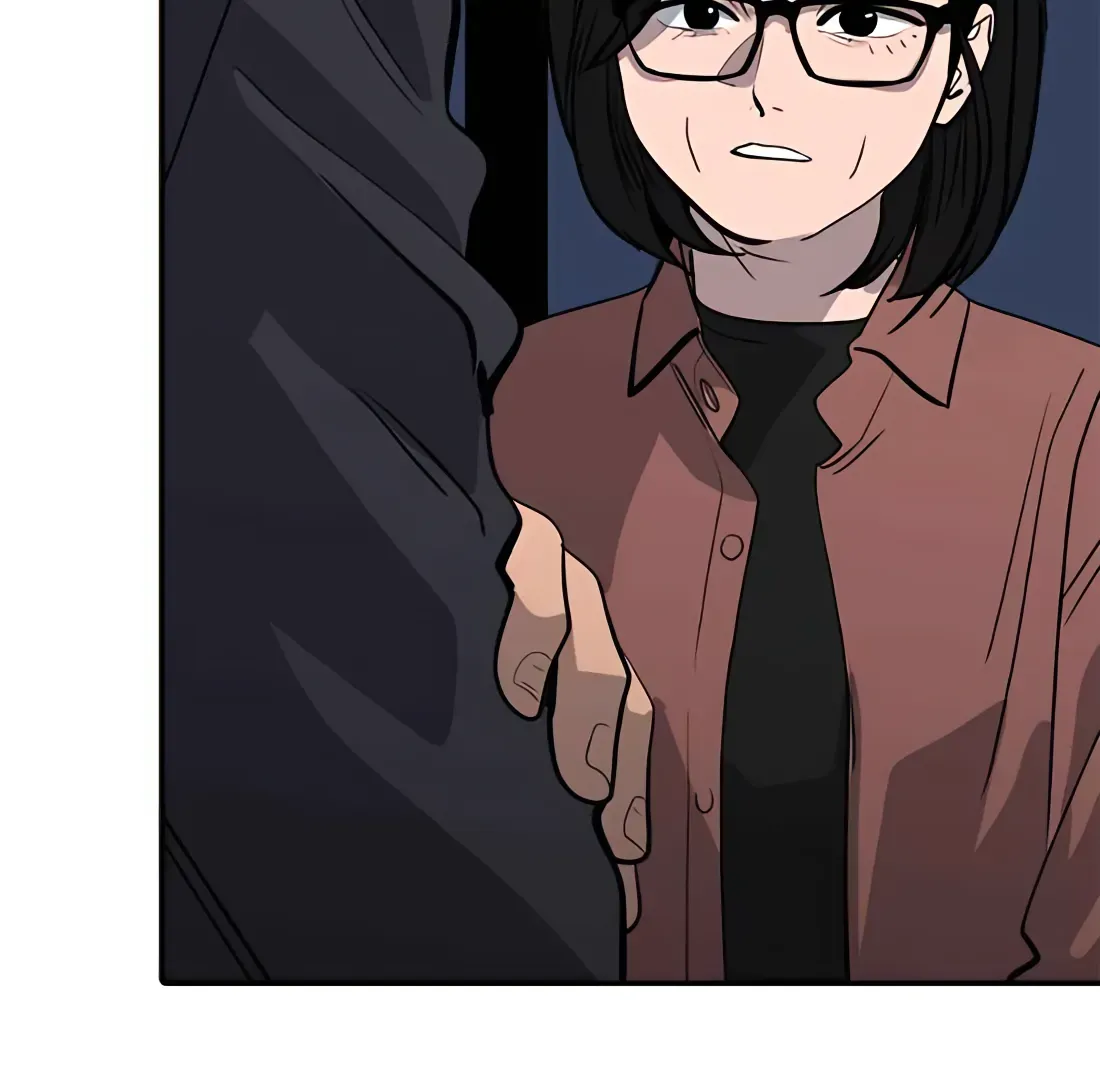 Suhee0 Chapter 171 page 66 - 