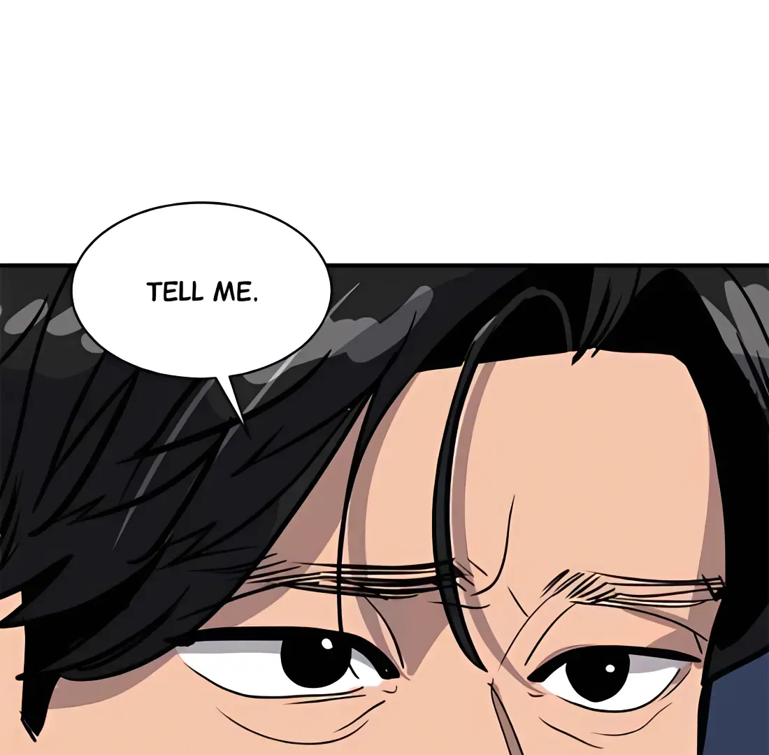 Suhee0 Chapter 171 page 67 - 