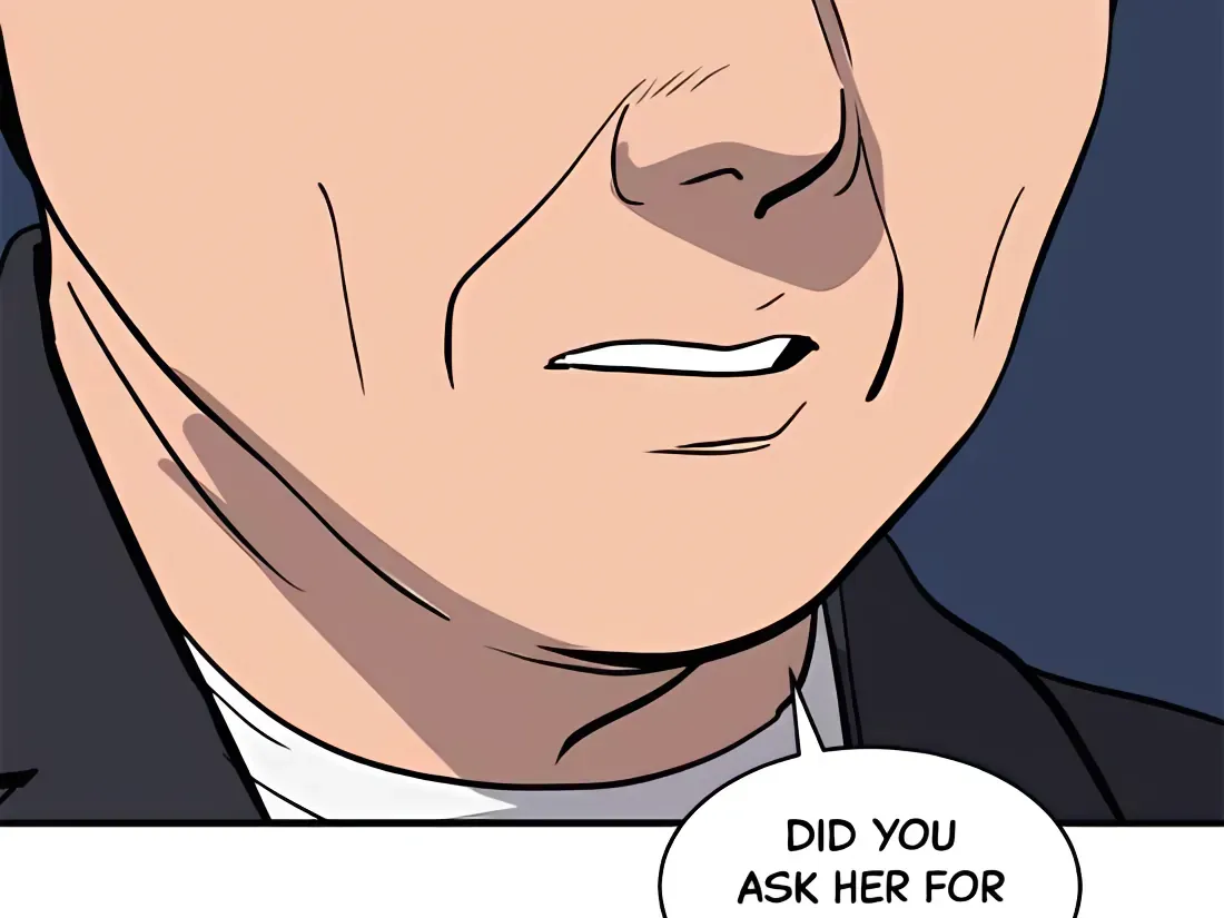 Suhee0 Chapter 171 page 68 - 