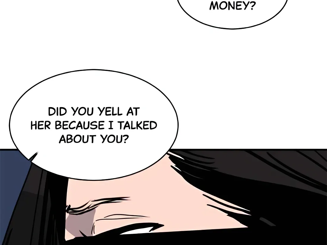 Suhee0 Chapter 171 page 69 - 
