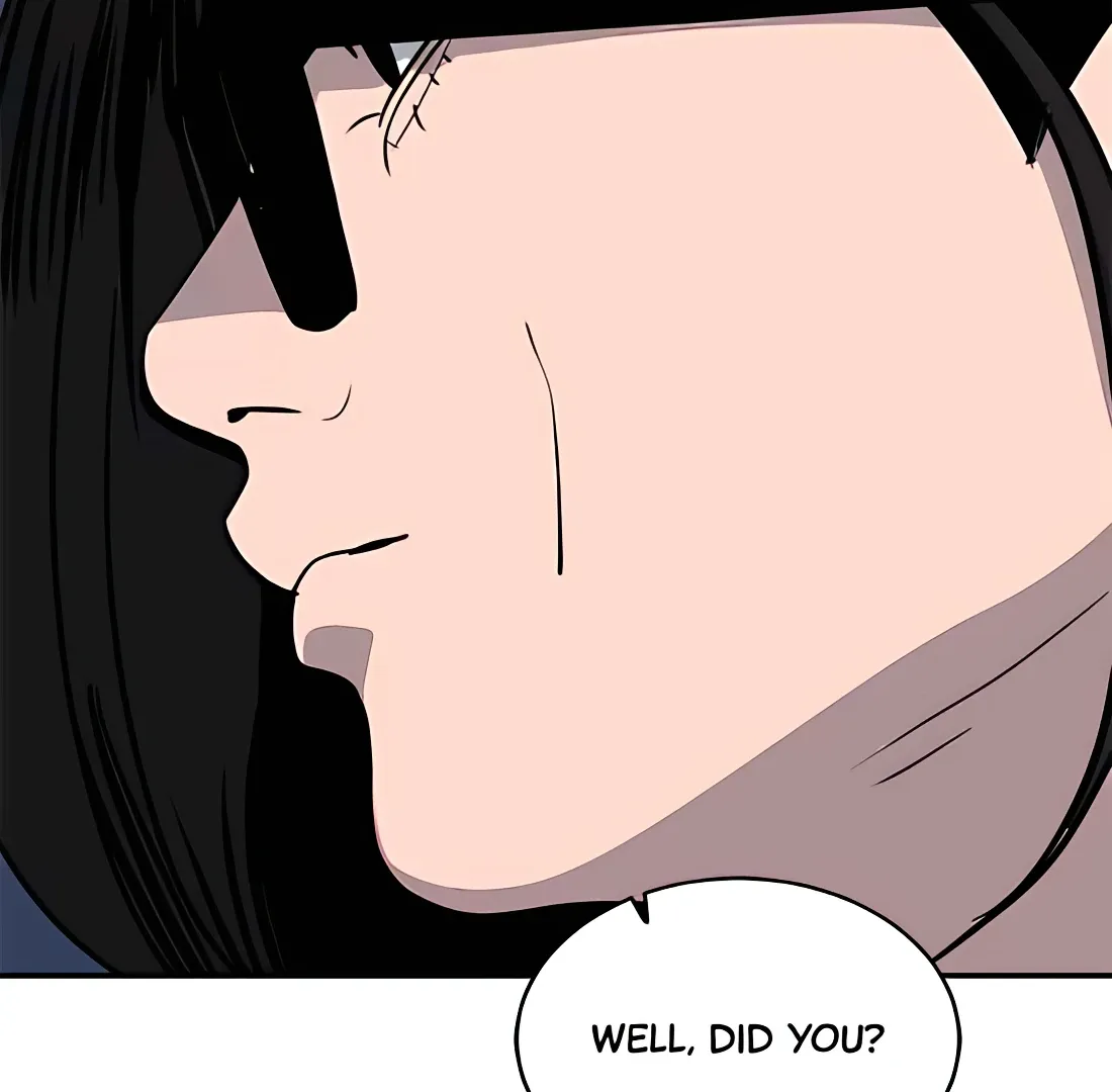Suhee0 Chapter 171 page 70 - 