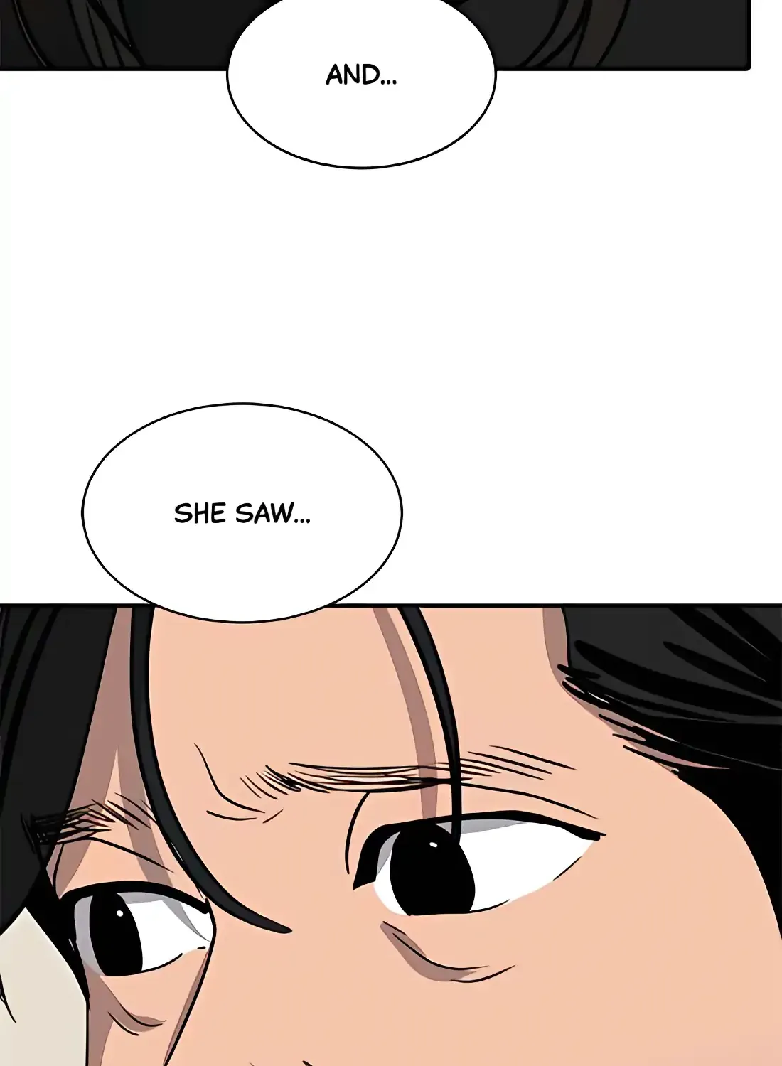 Suhee0 Chapter 171 page 8 - 