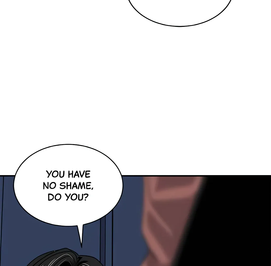 Suhee0 Chapter 171 page 71 - 
