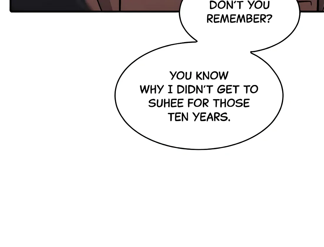 Suhee0 Chapter 171 page 75 - 