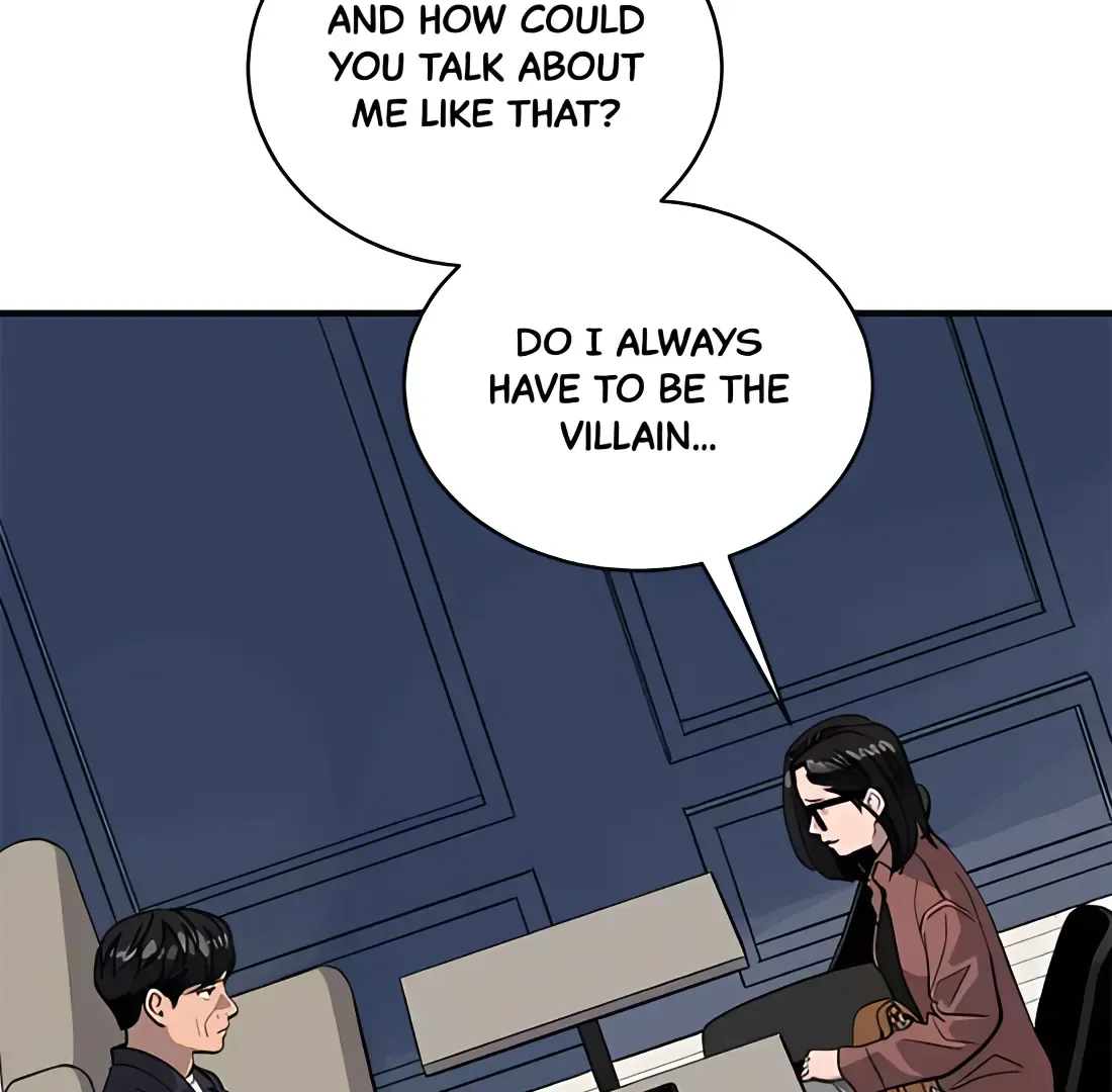 Suhee0 Chapter 171 page 78 - 