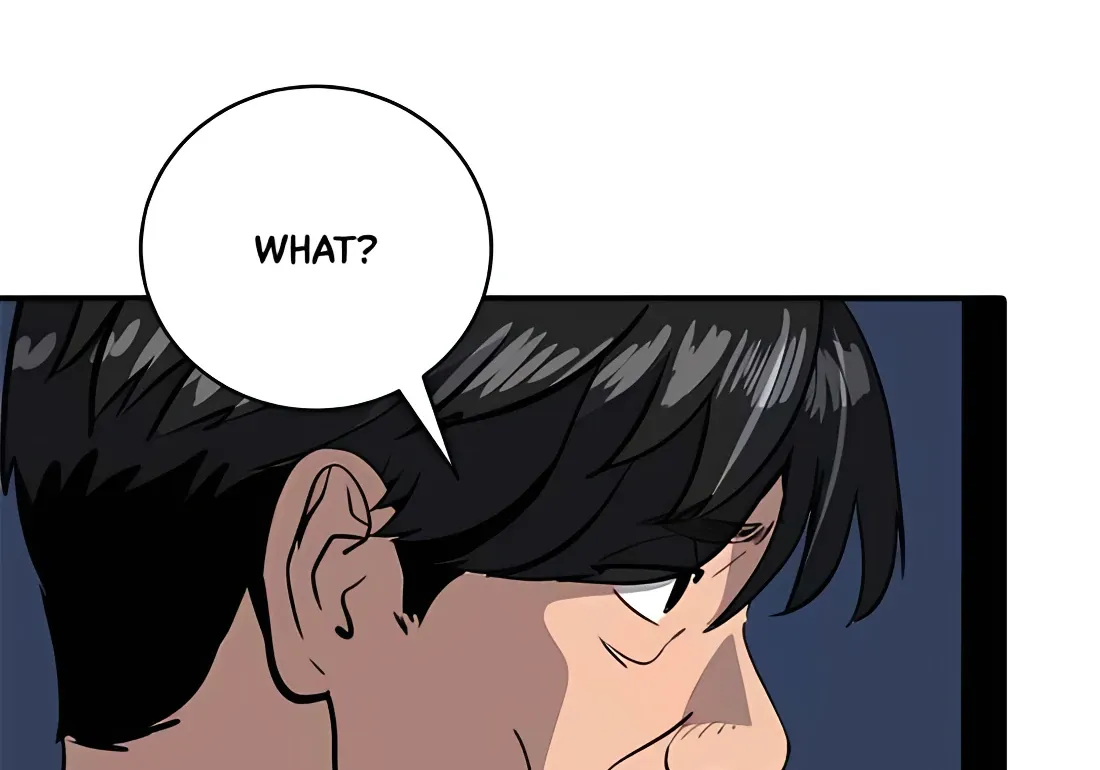 Suhee0 Chapter 171 page 80 - 
