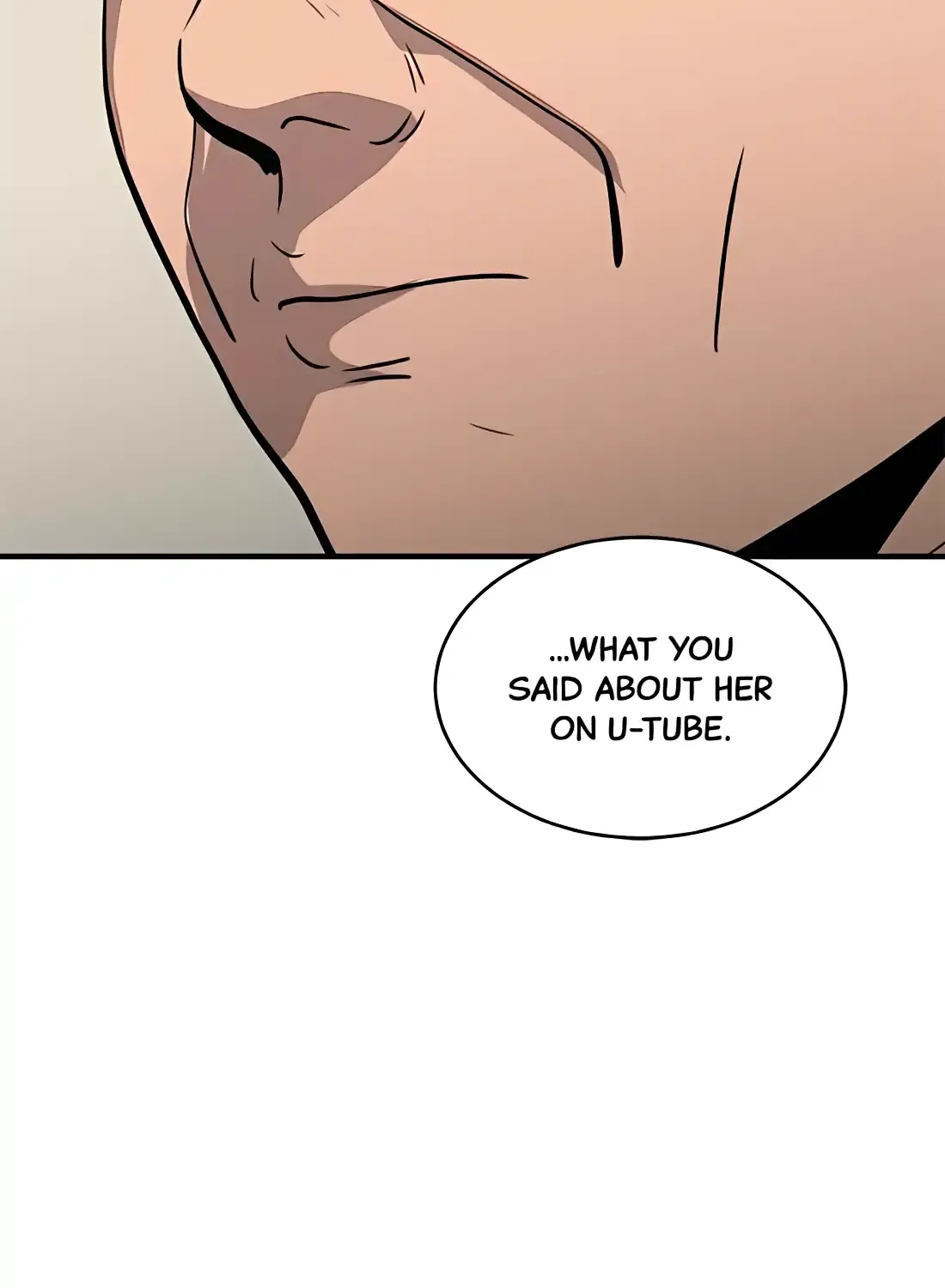 Suhee0 Chapter 171 page 9 - 