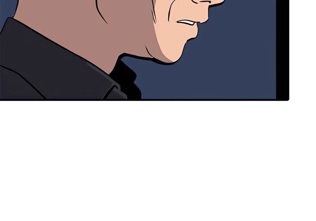 Suhee0 Chapter 171 page 81 - 