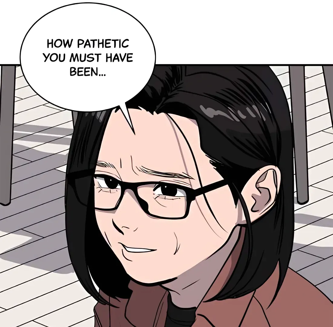 Suhee0 Chapter 171 page 82 - 