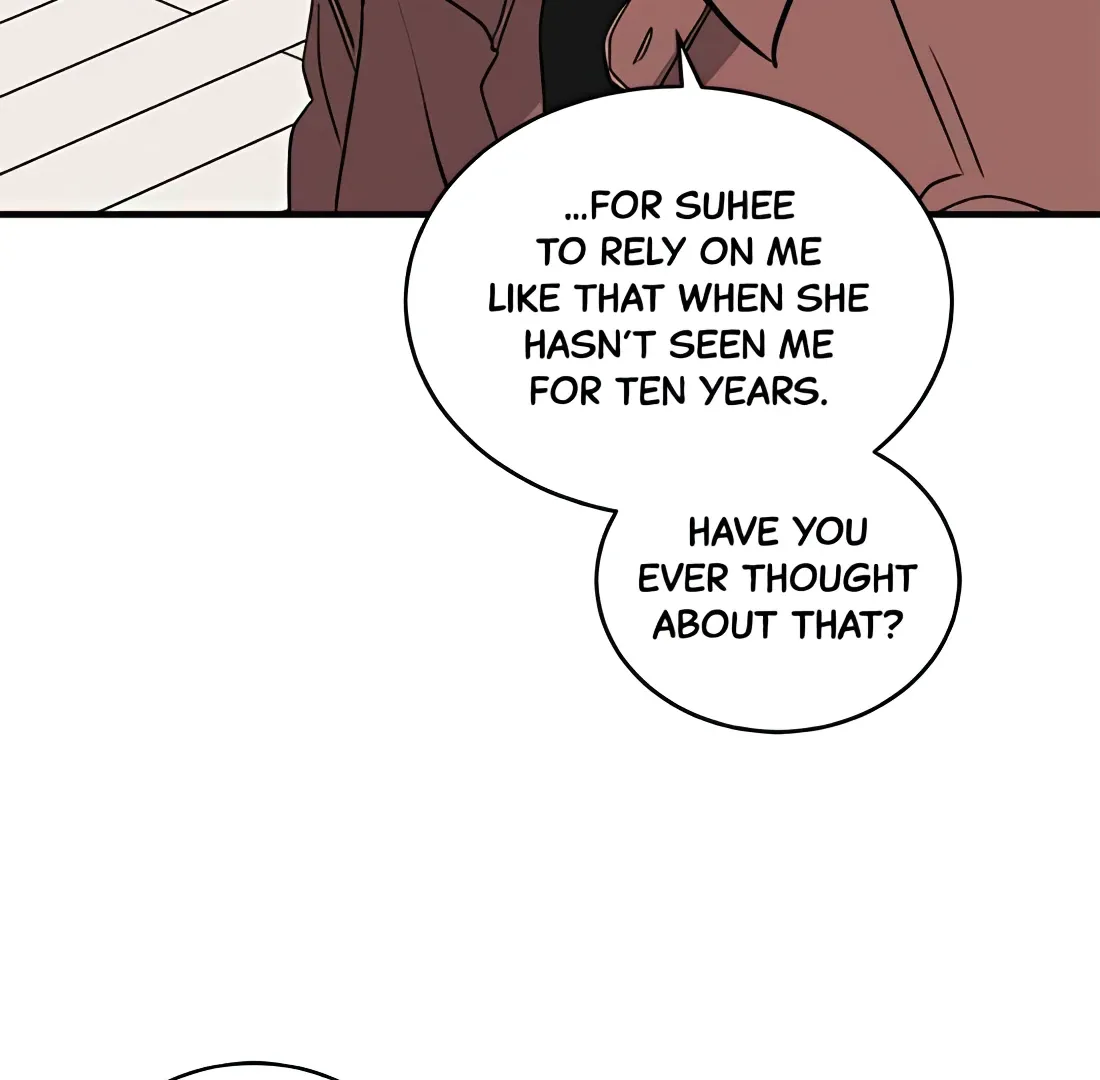 Suhee0 Chapter 171 page 83 - 