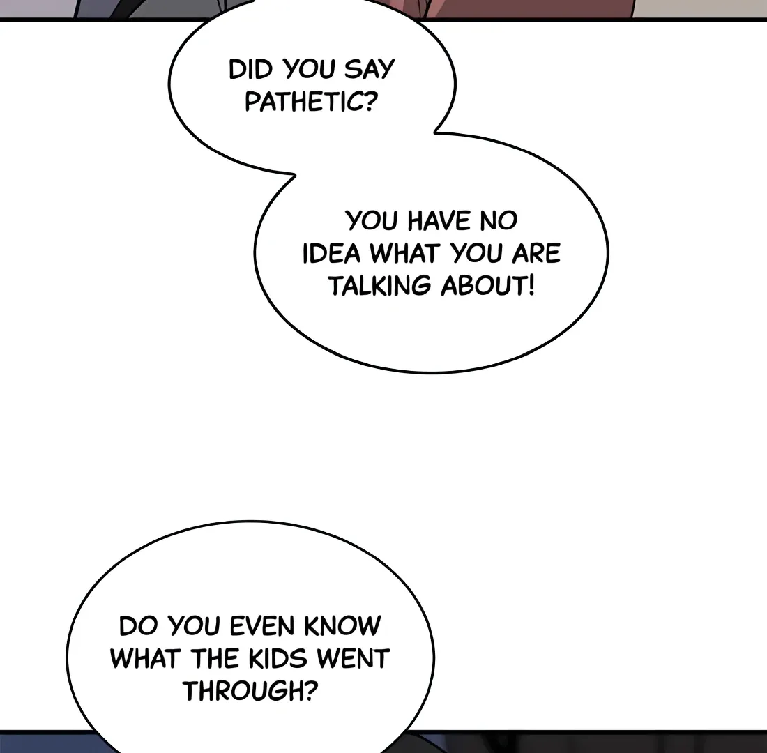 Suhee0 Chapter 171 page 85 - 