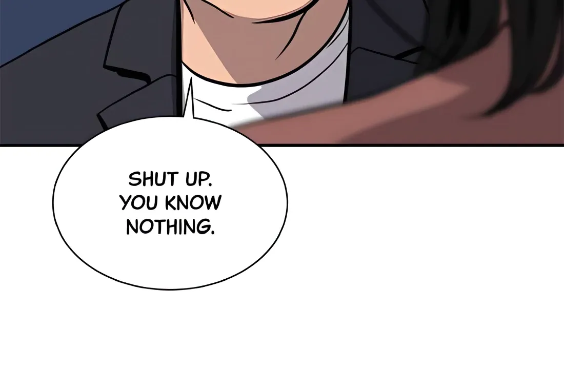 Suhee0 Chapter 171 page 87 - 