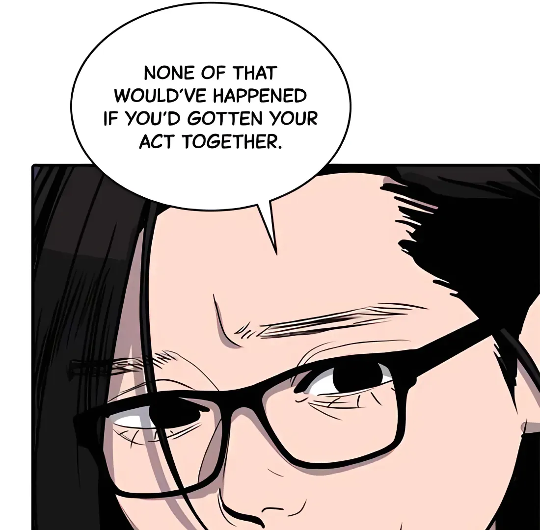 Suhee0 Chapter 171 page 88 - 