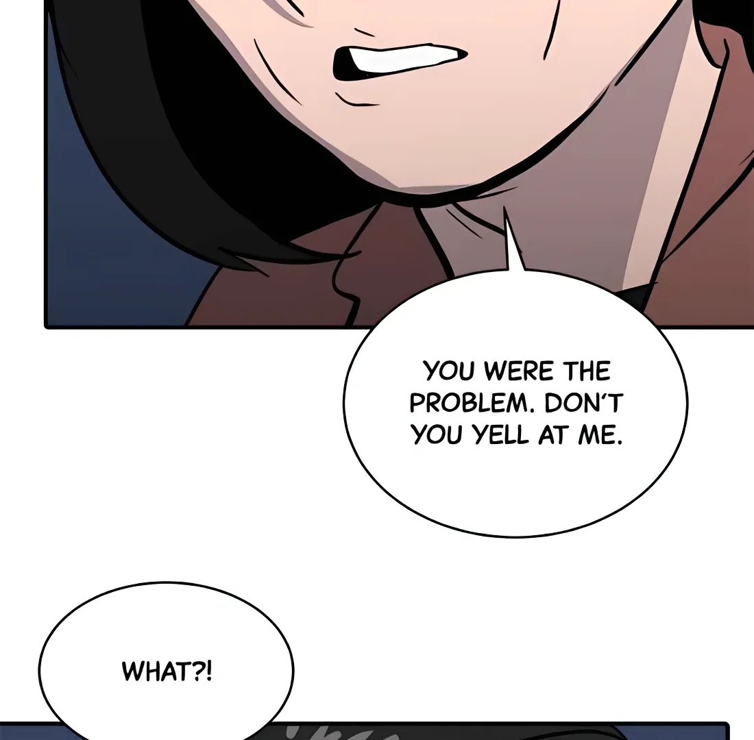 Suhee0 Chapter 171 page 89 - 