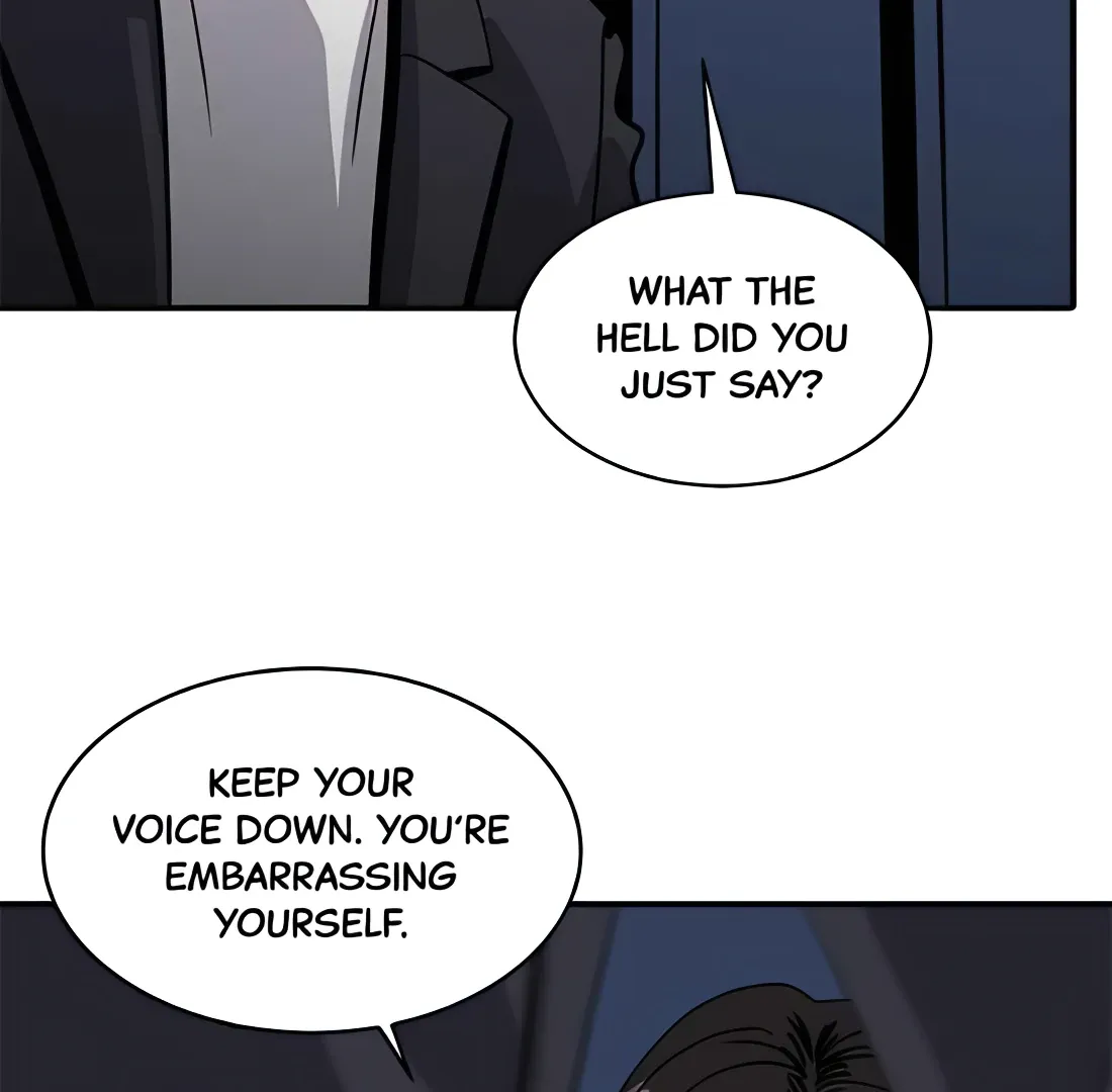 Suhee0 Chapter 171 page 91 - 