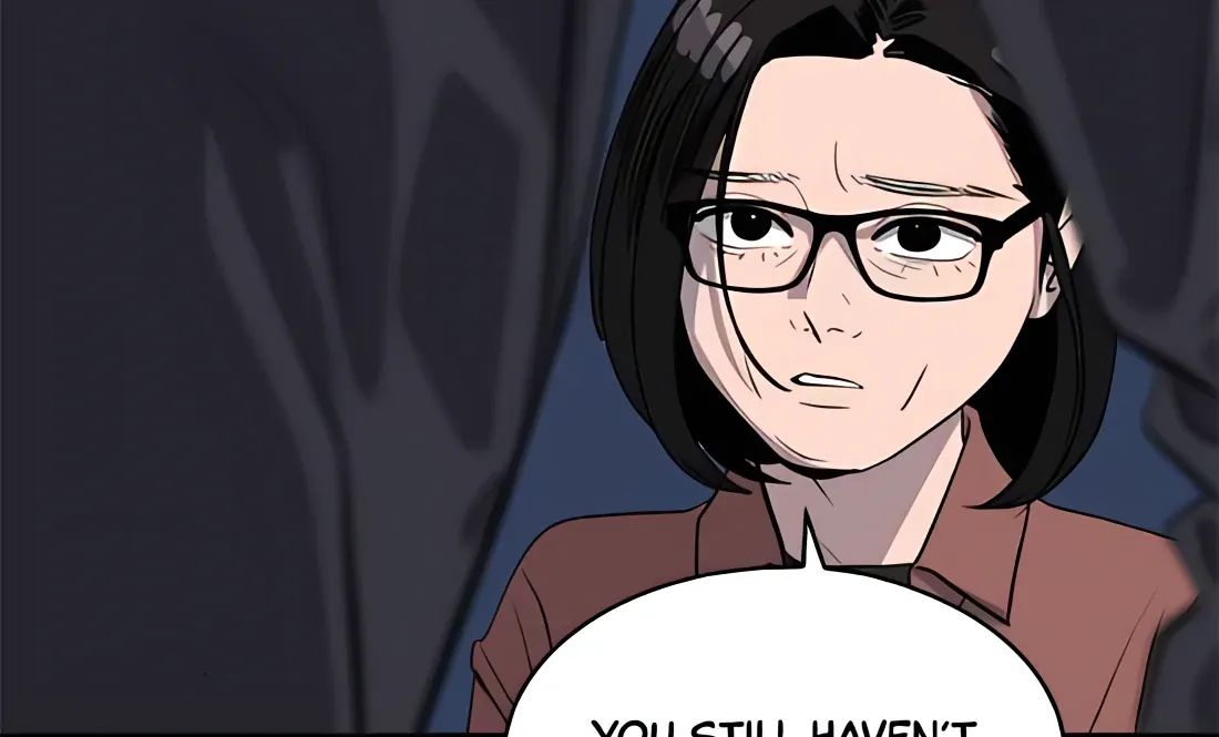 Suhee0 Chapter 171 page 92 - 
