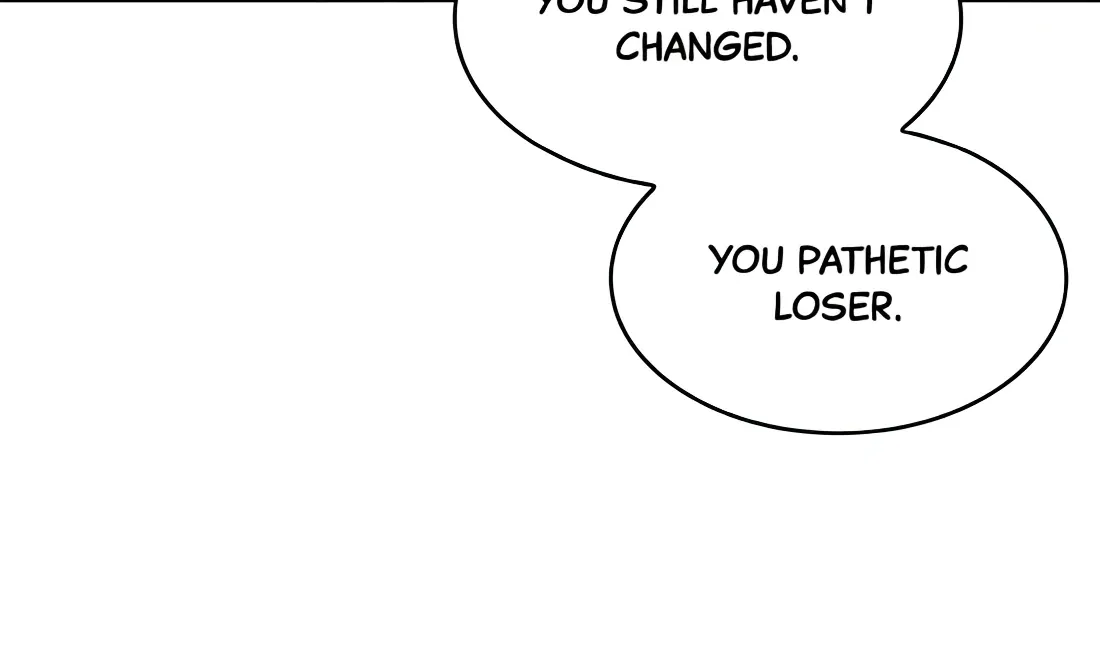 Suhee0 Chapter 171 page 93 - 