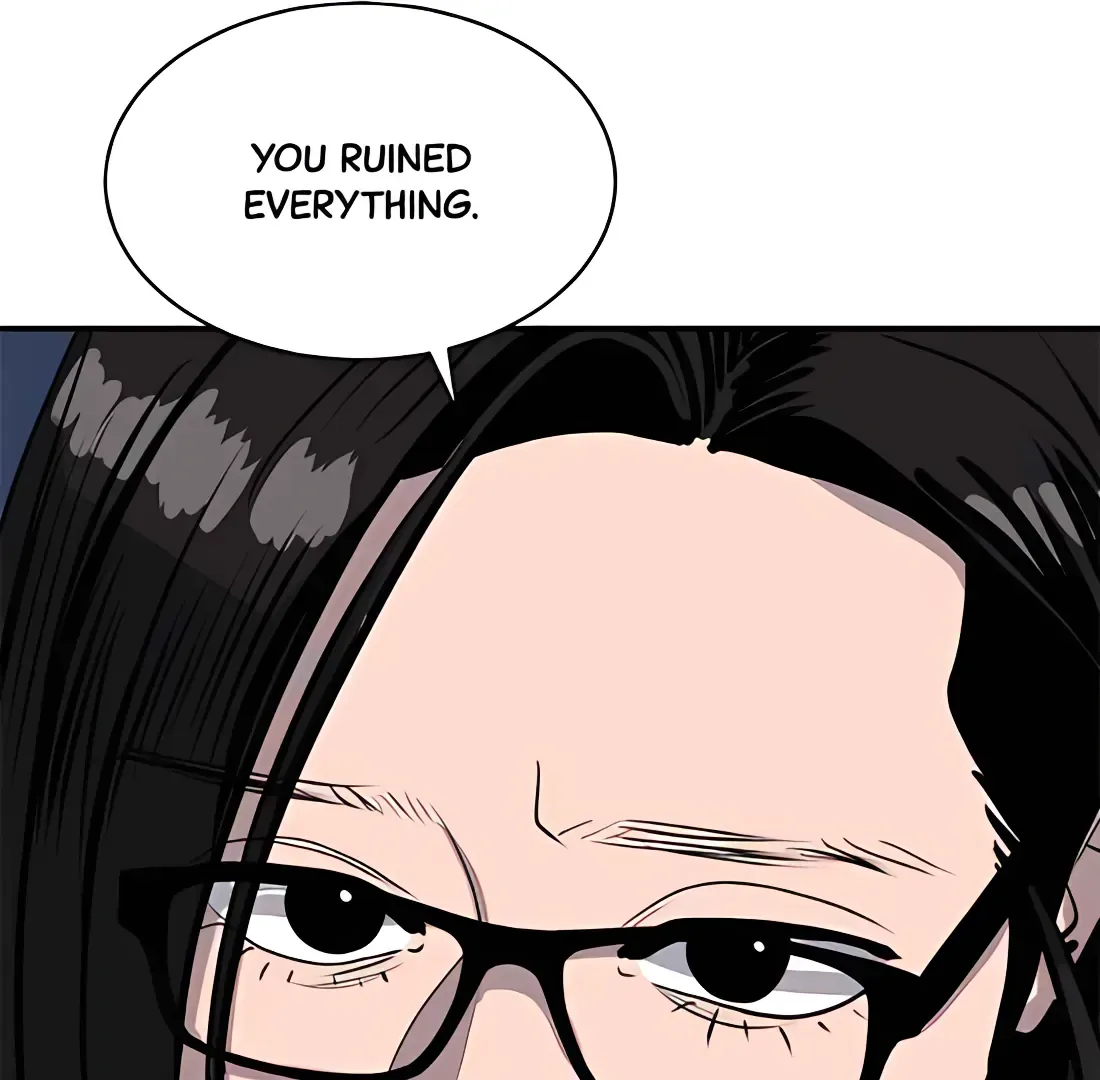Suhee0 Chapter 171 page 94 - 