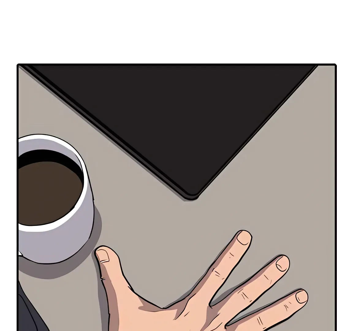 Suhee0 Chapter 171 page 96 - 