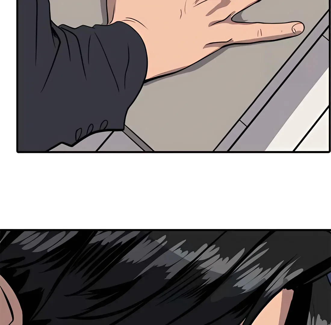 Suhee0 Chapter 171 page 97 - 
