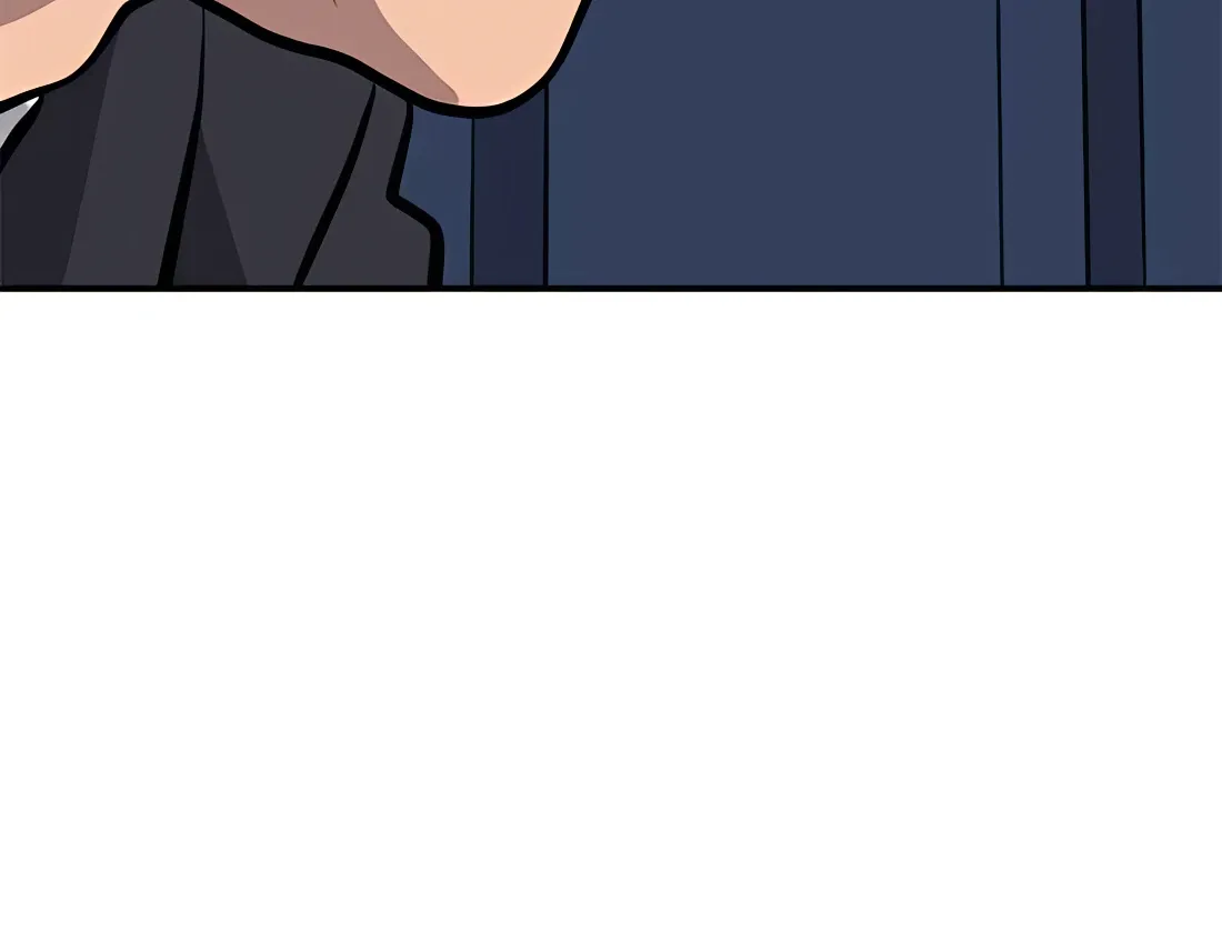 Suhee0 Chapter 171 page 99 - 