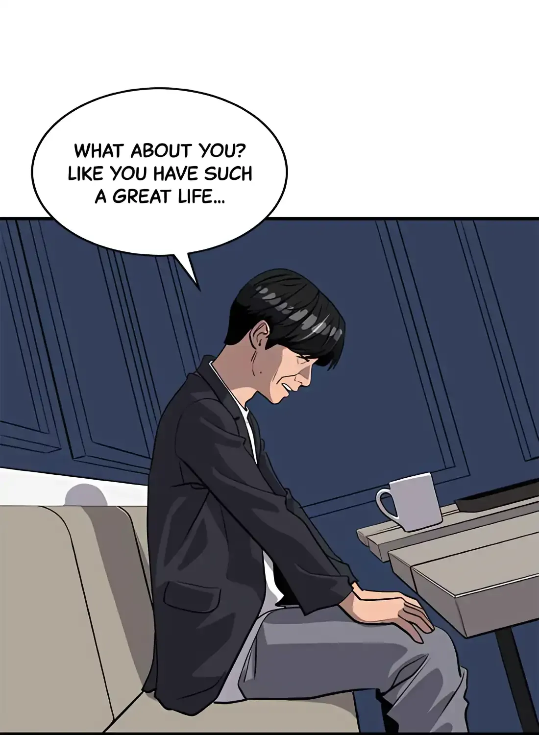 Suhee0 Chapter 171 page 100 - 