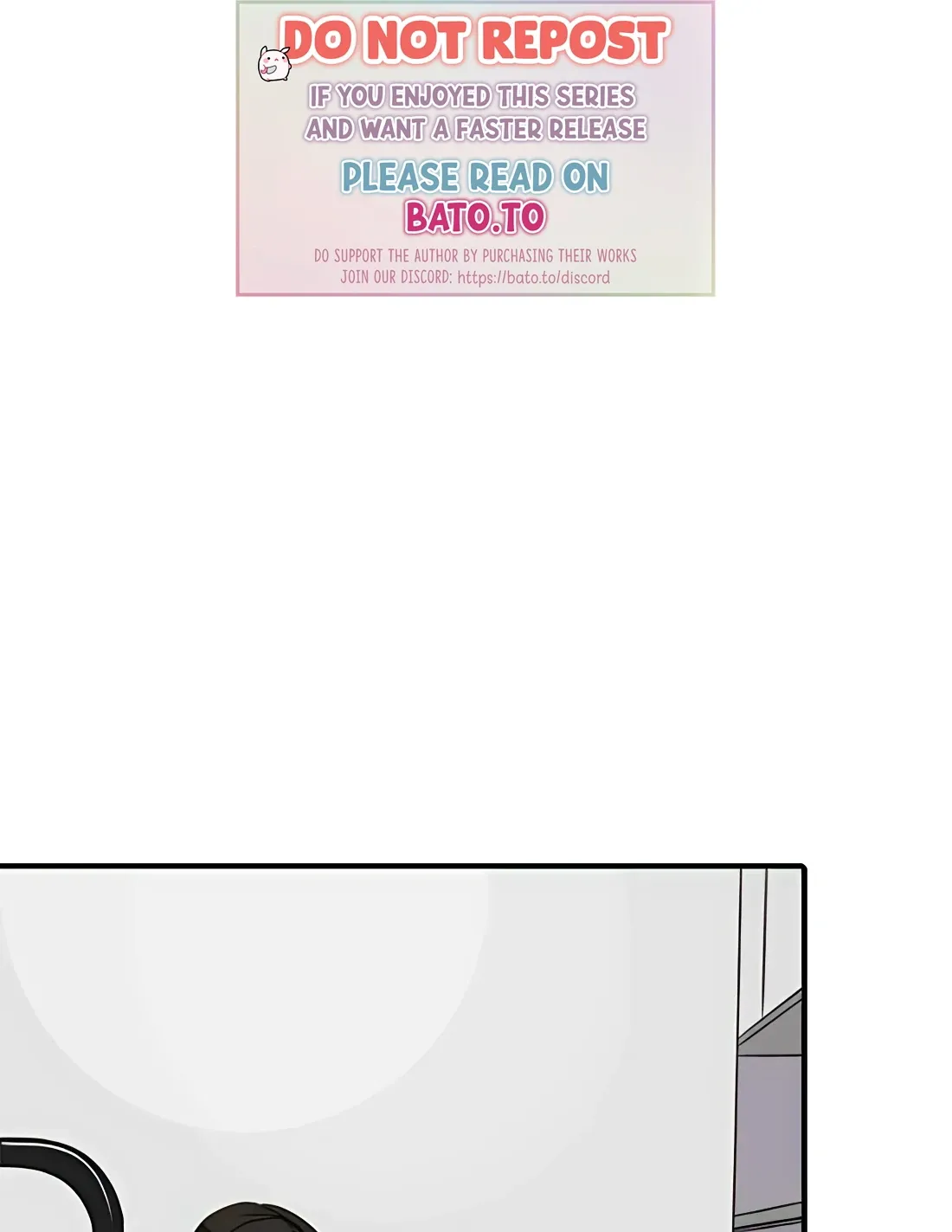 Suhee0 Chapter 172 page 2 - 