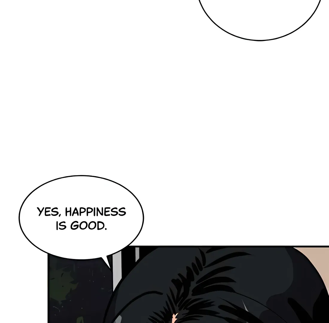 Suhee0 Chapter 172 page 101 - 