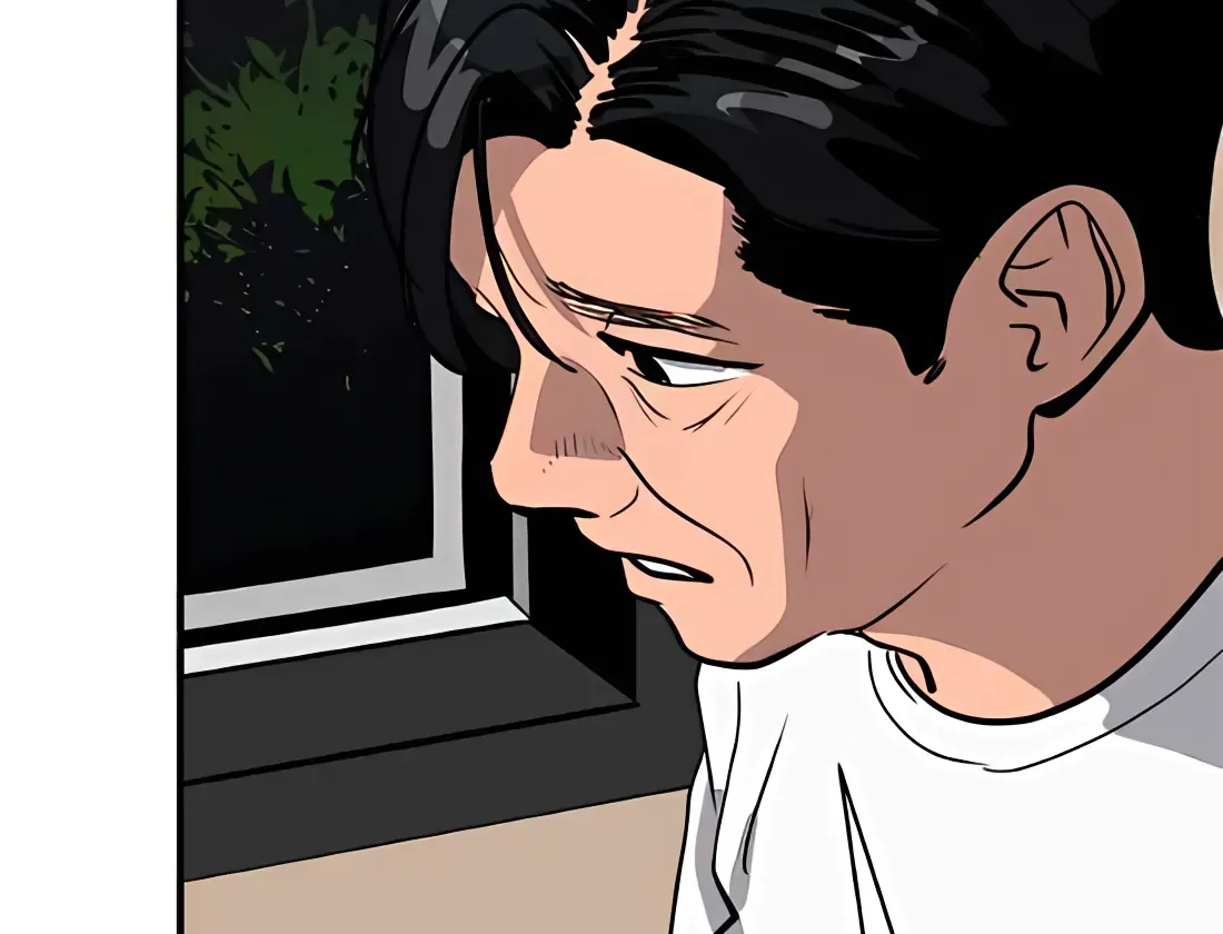 Suhee0 Chapter 172 page 102 - 