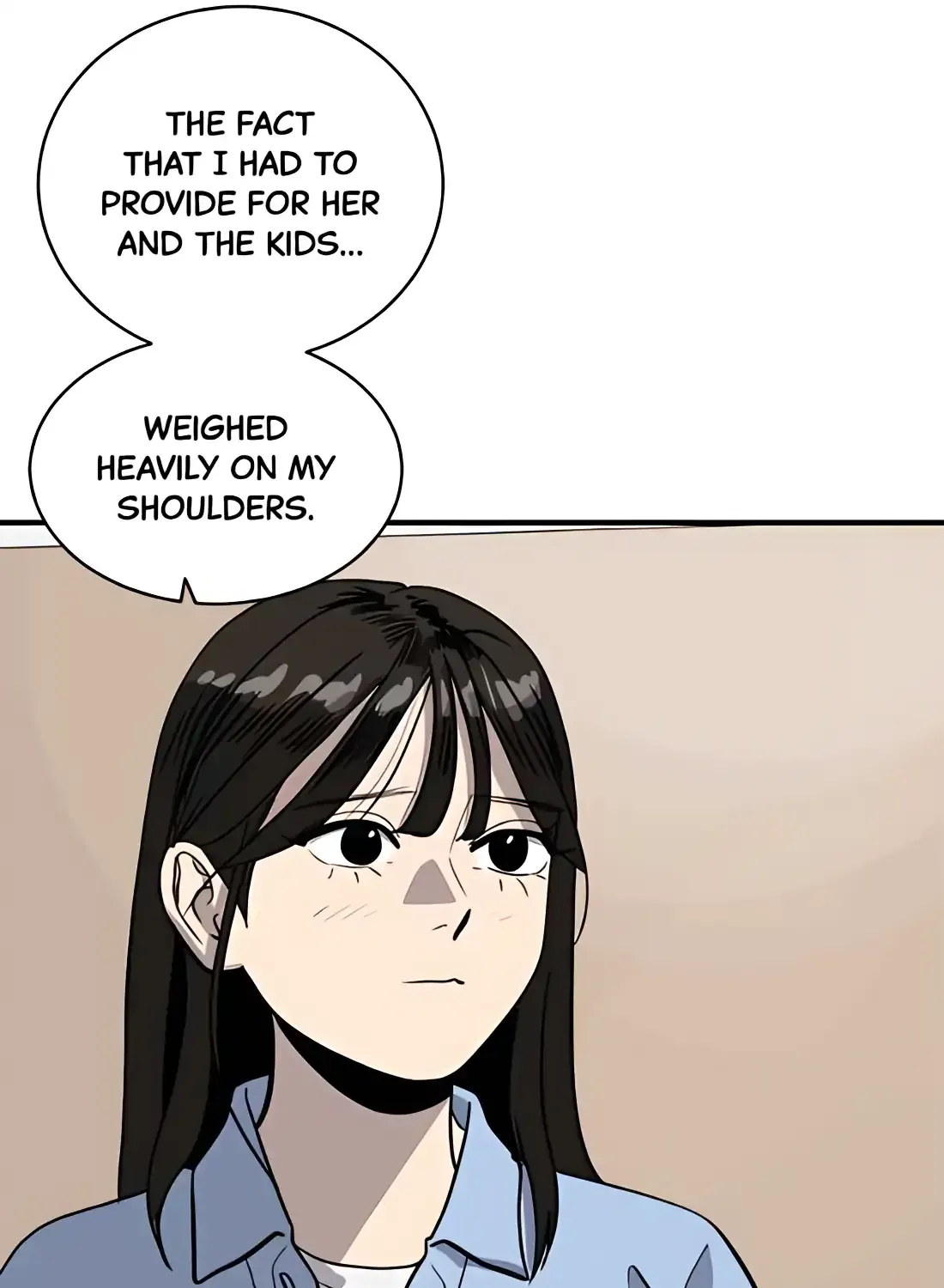 Suhee0 Chapter 172 page 104 - 