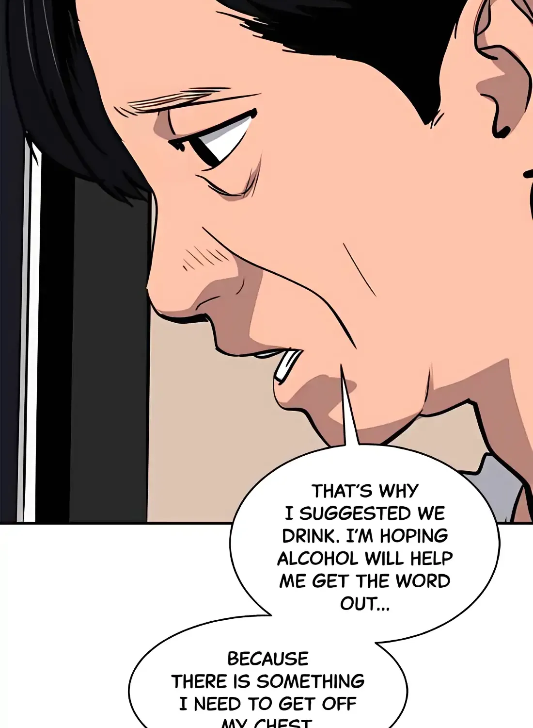 Suhee0 Chapter 172 page 106 - 