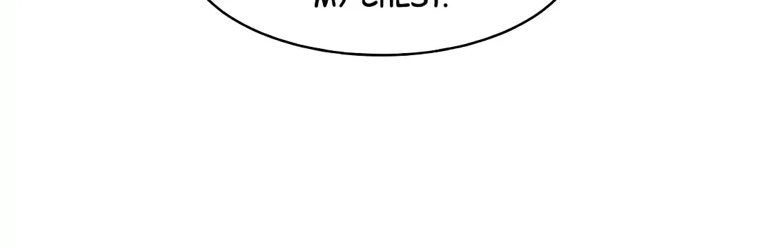 Suhee0 Chapter 172 page 107 - 