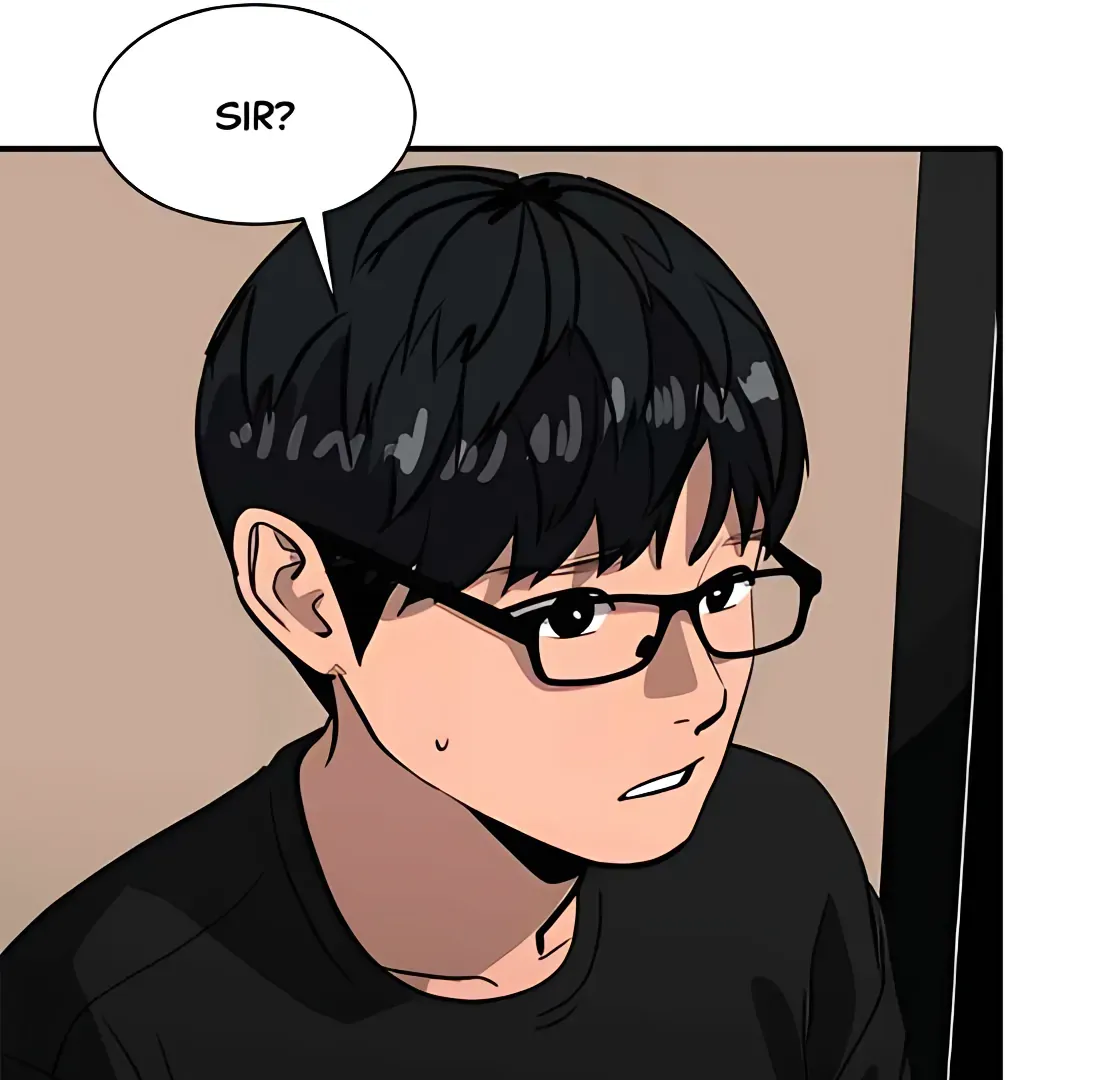 Suhee0 Chapter 172 page 108 - 