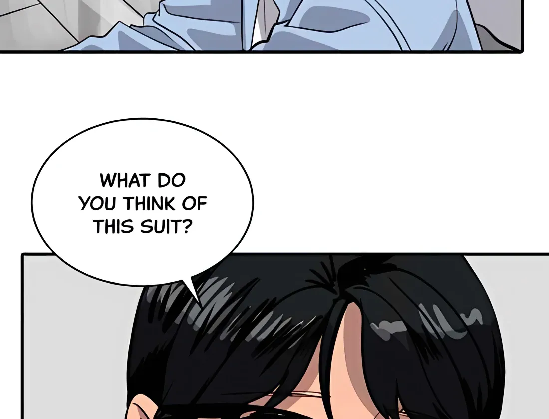 Suhee0 Chapter 172 page 12 - 
