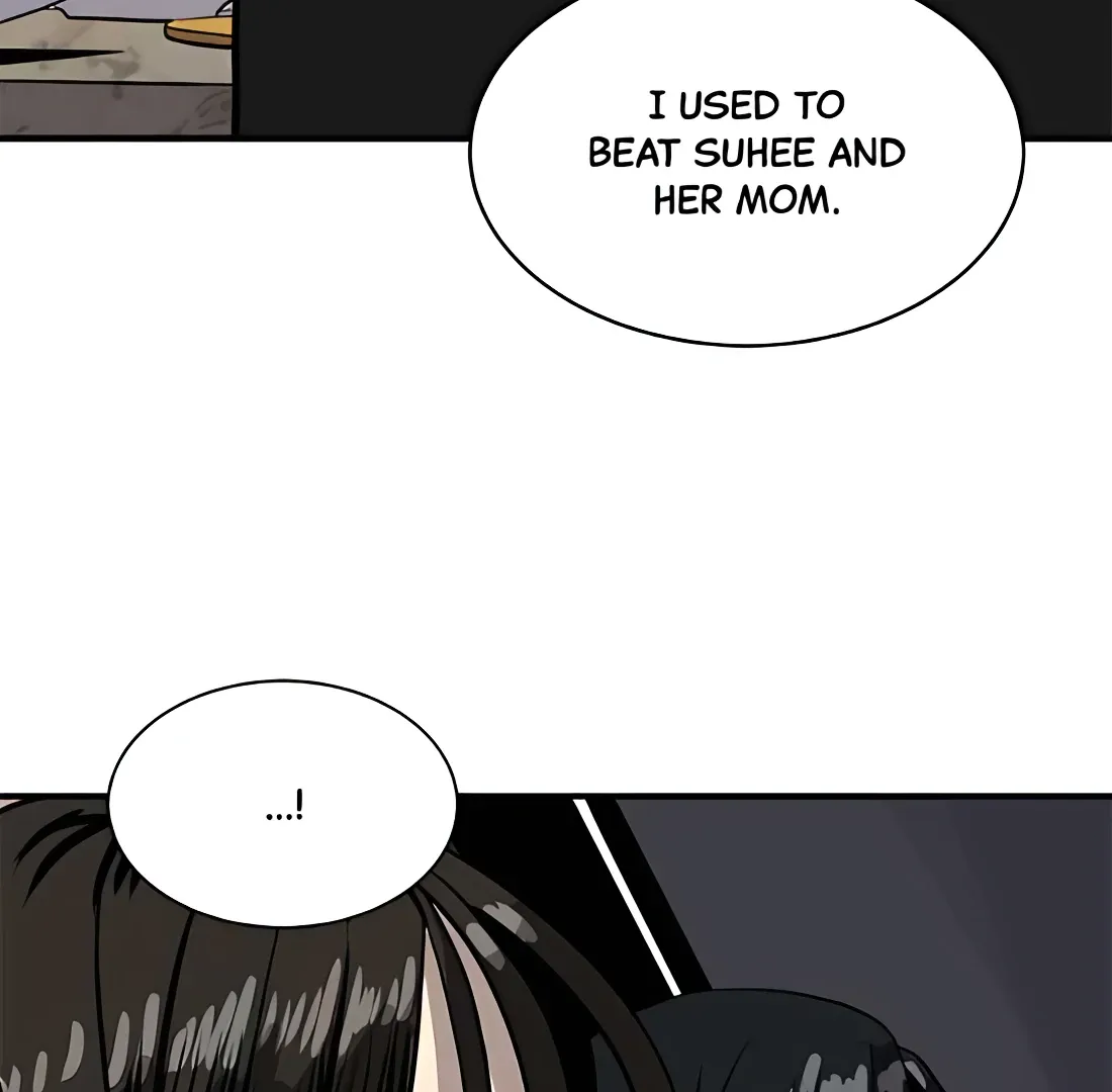 Suhee0 Chapter 172 page 111 - 