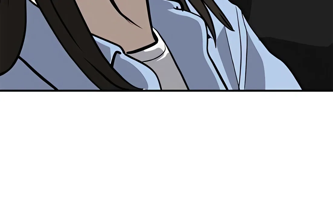 Suhee0 Chapter 172 page 113 - 