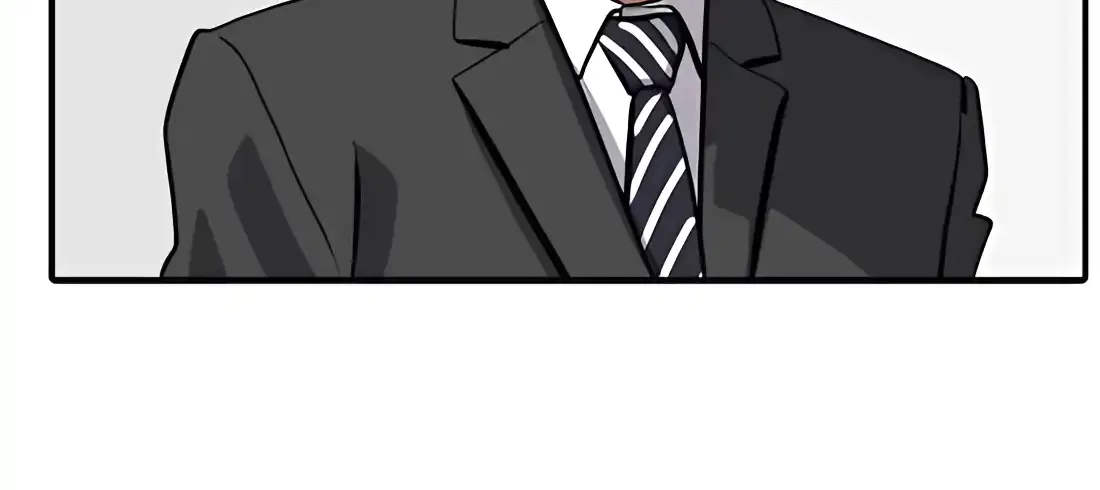 Suhee0 Chapter 172 page 17 - 