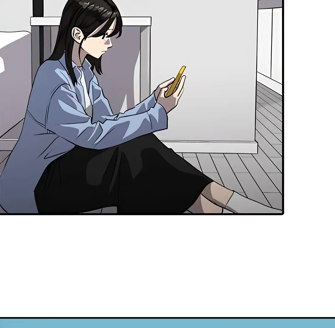 Suhee0 Chapter 172 page 3 - 