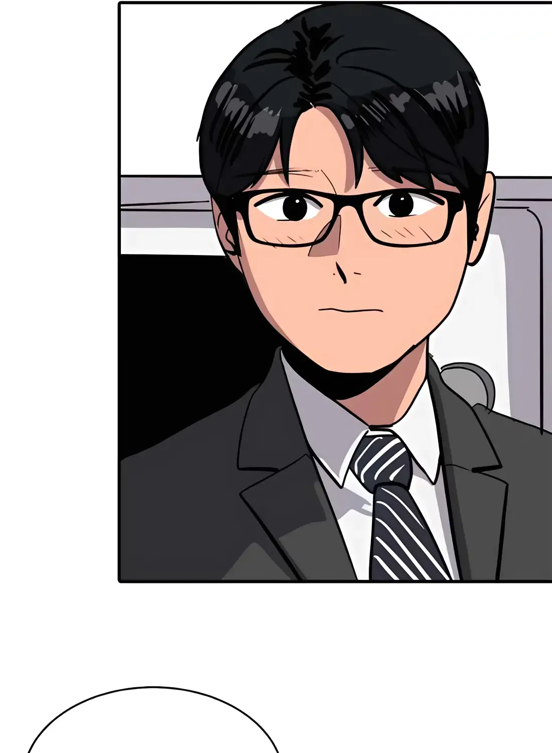 Suhee0 Chapter 172 page 22 - 