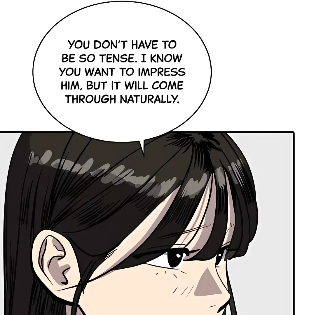 Suhee0 Chapter 172 page 25 - 