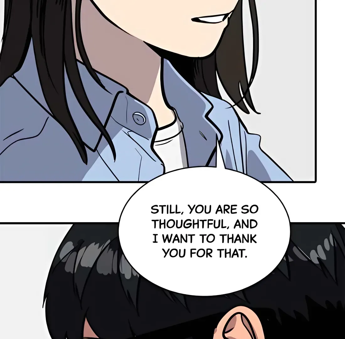 Suhee0 Chapter 172 page 26 - 